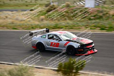 media/Feb-24-2024-Speed Ventures (Sat) [[3a91d549f3]]/Green/Session 3/Turn 4/